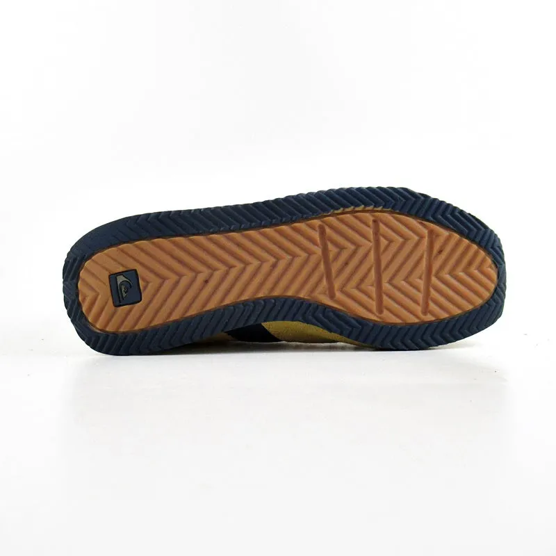 EUROPEAN BRAND Ctx