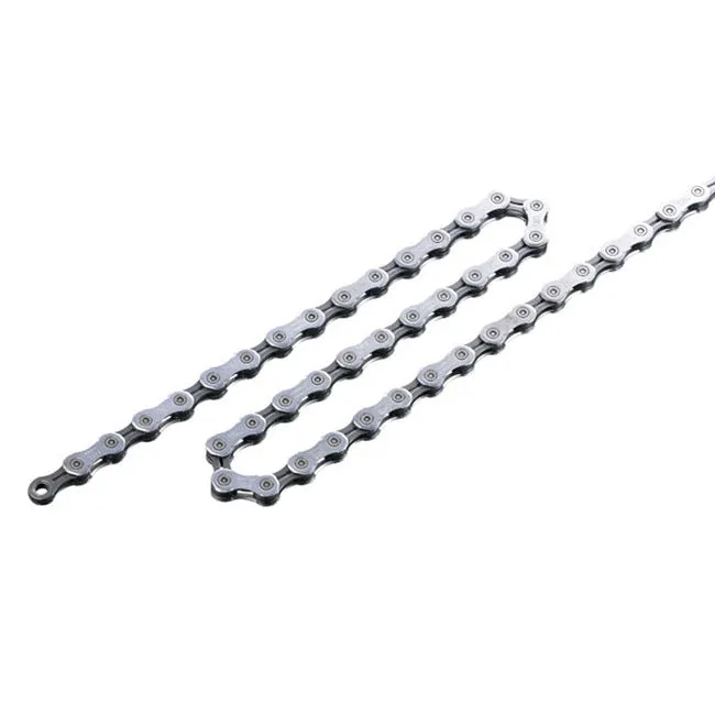 Shimano Ultegra CN-6701 Chain 116 Links 10sp